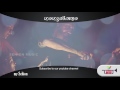 ellam nanmaykkayi gagultha superhit devotional song