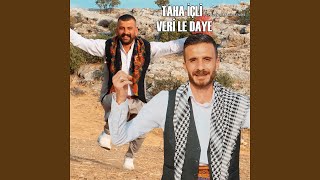 Verile Daye (feat. Hazrolu Bager Emin)