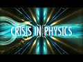 Does the W Boson Measurement Point to a Crisis in Physics? With Dr. Brian Keating