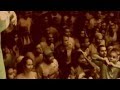 Midnite-21.01.2007 BRAZIL, Full Show