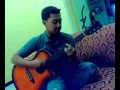 Ini Lagu Ciptaan Kapolsek Muda Kuta Alam - Banda Aceh