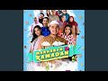 Marhaban Ya Ramadan