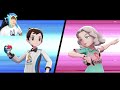 【ポケモンソード】なんだこのポケモンは？第5のジム戦ポプラに挑む！ 13【マスオゲームズ】