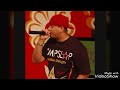 Dkano - Sol Naciente (Album Completo Original)