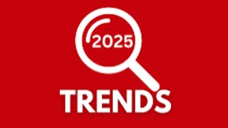 Top 10 Trending Searches of 2025 So Far