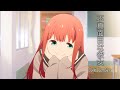 Tsurezure Children - Episode 1 [Takarir Indonesia]