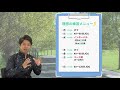 普段1人で走るランナー向け！きつい練習するとタイムが落ちるのでサボってください。