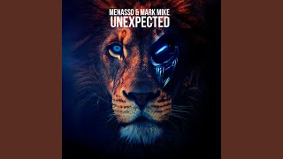 Unexpected (Extended Version)