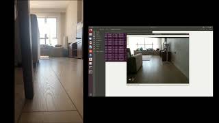 Target Hitting Tello Drone Kamikaze I Tello Python OpenCV