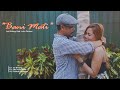 Bani Mati - Jun Bintang feat. Lebri Partami (Official Music Video)