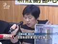 20131119公視晚間新聞－不想遷新莊？ 文化部另闢北市辦公室