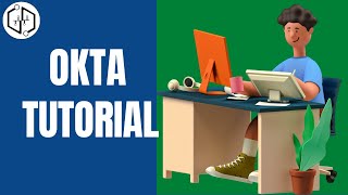 Okta Training | Okta Tutorial | Okta Certification Training | Okta Tutorial for Beginners | uDemand