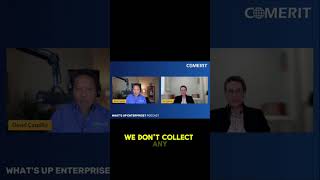 Groq S Zero Data Retention Policy