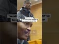 shebeshxt was arrested