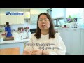 보기만 해도 예쁘고 맛있는 ‘도시락 싸는 법’ @sbs 생활경제 2347회 20160603