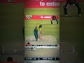 david miller fastest 100 of all time  against Bangladesh🇧🇩 ( clip credit sa cricket board )🌀💀🥶