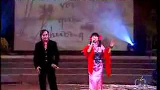 tuong tu nang ca si  thanh tuan -thanh kim hue.flv