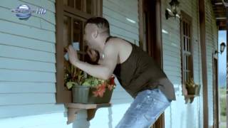 sorash – chemi gogo