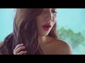 phương phương thảo ☘ phố mùa Đông acoustic cover official mv 4k