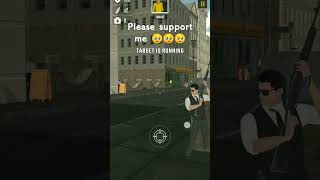 attitude 😠😡😠😡 #agent #hunt #shorts #viral #trending #games #gaming