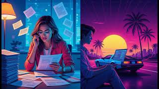 Unlock Your Full Potential: Transform Your Productivity with AI Hacks That Change Everything!