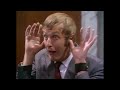 monty python entrevista de trabajo v.o. subtitulada español