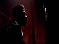 Craig Mack - Get Down (Official Video)