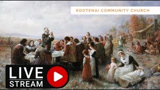 Who were the Puritans - Guest Speaker: Don Kistler | Adult Sunday School