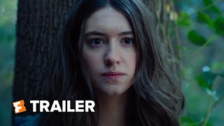 Where the Crawdads Sing Trailer #2 (2022) | Movieclips Trailers