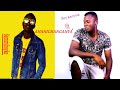 sammyboyke ft Boy Kanyata ANANICHANGANYA @0715158702