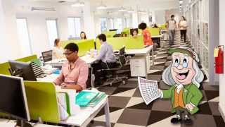 Generate Purchase Orders with ExpenseWatch