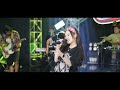 via amelia kekasih tolol feat. rastamaniez official live version