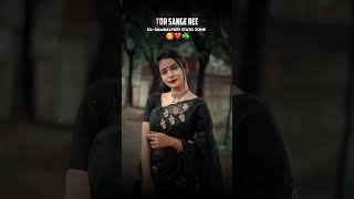 A Mehbooba || New Romantic Status || Full Screen Whatsapp Status || Sambalpuri Stato Zone