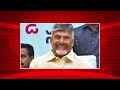 అమరావతిలో వారందరికి శుభవార్త amaravati poor people pension money released gully politics