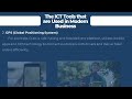 THE ICT TOOLS THAT ARE USED IN MODERN BUSINESS | IT SUBJECT SUBMISSION
