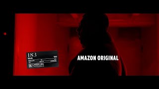 ENO - 183 (AMAZON ORIGINAL)