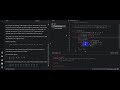 Codility Lesson 2 Arrays CyclicRotation