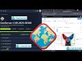 TryHackMe GeoServer: CVE-2025-58360 | Full Walkthrough 2026