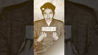 A Brief History of the Mug Shot #mugshots #history #mugshortsphotograph #policephotograph