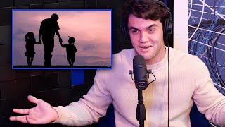 The Dolan Twins REALLY Want Kids