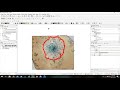 Extract Single Feature From a Shapefile in QGIS 3.10 (Lab 8 - V4)