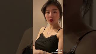 美女告诉你什么才是真正的纹身