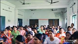 banipur mahila maha vidyalaya