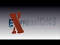 EXPRESSIONS, The scourge of Gender-Based violence: 07 December 2020