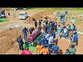Book Karl Explore - For | Funeral | Corporate | Wedding | Party