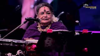 Dum Maro Dum | दम मारो दम | Hare Rama Hare Krishna | Asha Bhosle | Voice - Usha Uthup