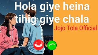 Gudoo jil juma se dará jil juma #ful #2025 jojo Tola Official