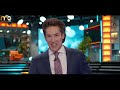 continuez à marcher jusqu à ce que votre miracle se produise joel osteen