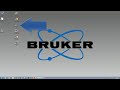 Bruker Multimode AFM training:  Imaging a Sample