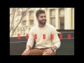 GABBRU II JASSI GILL II NEW PUNJABI SONG II 2016 II FULL AUDIO II